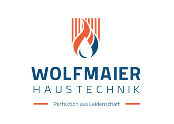 Wolfmaier Haustechnik GmbH