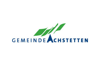 Logo Firma Gemeinde Achstetten in Achstetten