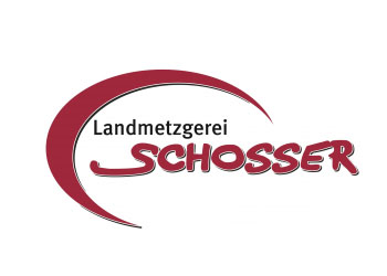 Logo Firma Metzgerei Schosser in Bad Buchau