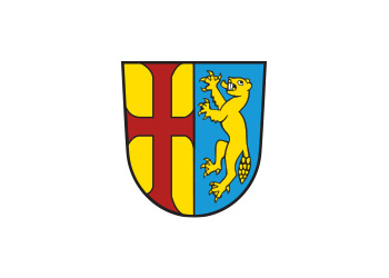 Logo Firma Gemeinde Attenweiler in Attenweiler