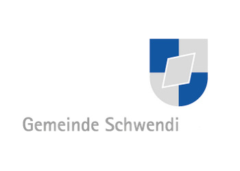 Logo Firma Gemeinde Schwendi in Schwendi