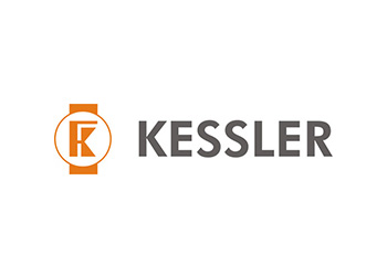 Logo Firma Franz Kessler GmbH in Bad Buchau