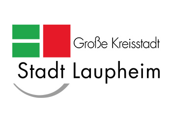 Stadt Laupheim Große Kreisstadt 