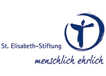 Logo Firma St. Elisabeth-Stiftung in Ingerkingen